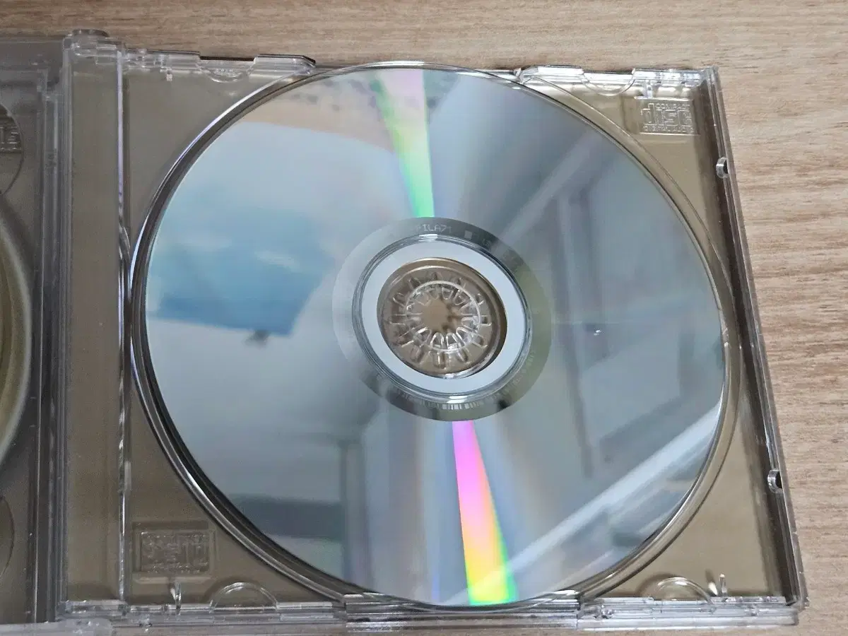 thumbnail-6